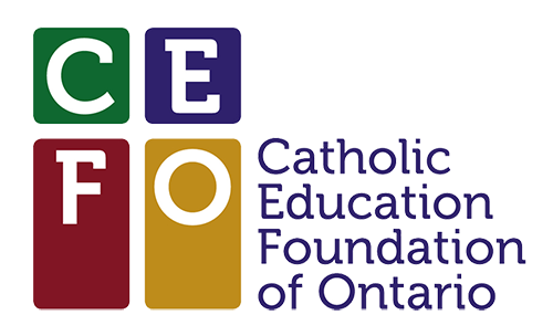 Supporting Catholic Education Foundation of Ontario